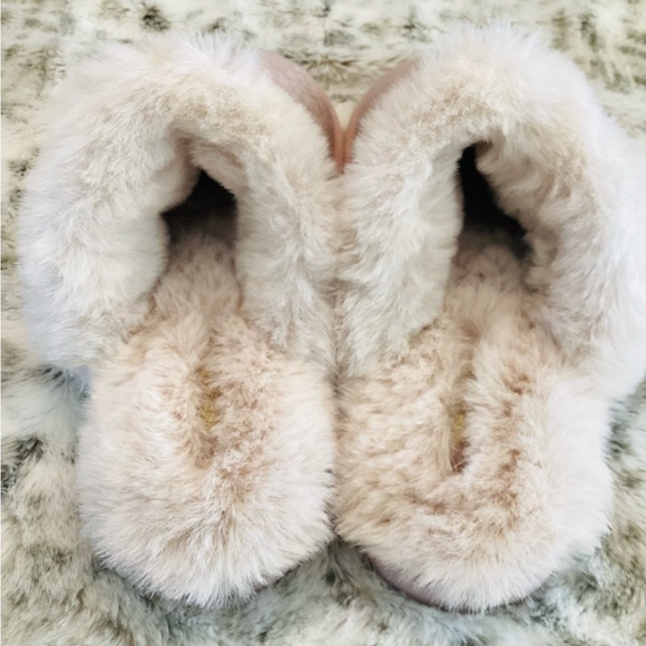 MICHAEL KORS Janis slippers - Picture 3 of 6